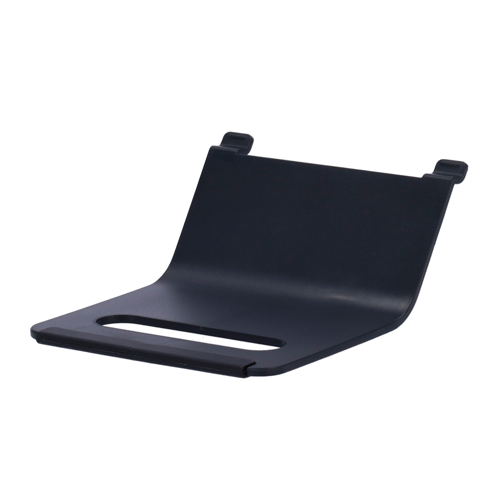 Suporte de mesa
