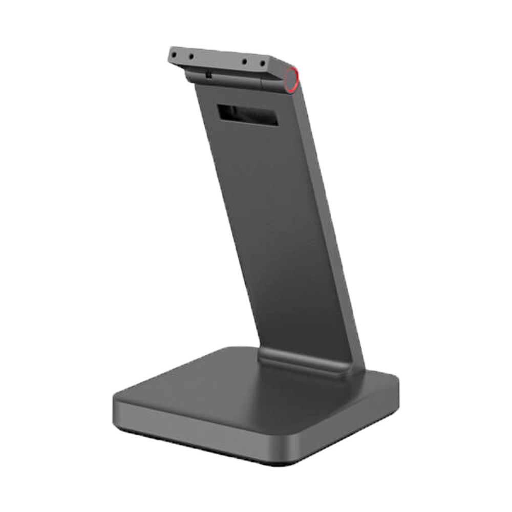  Suporte de mesa