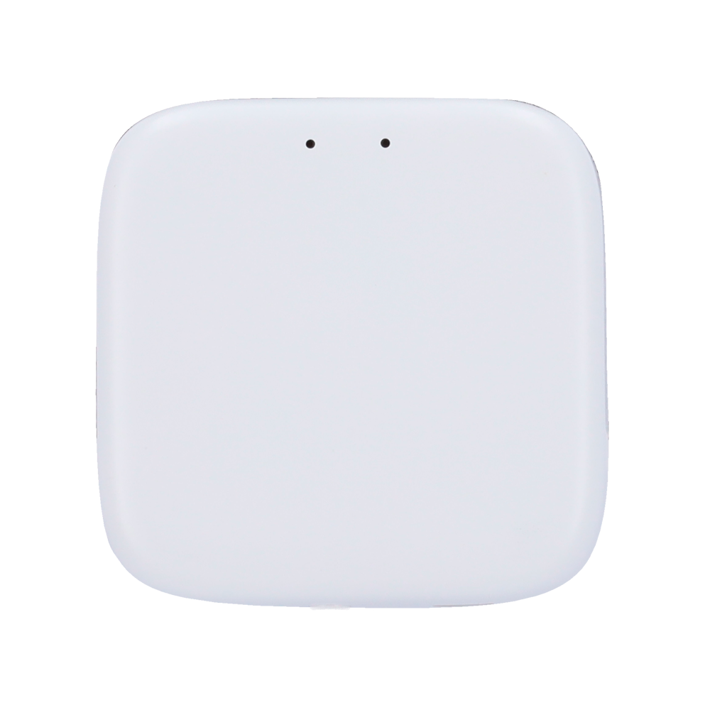 Ligação WiFi para fechadura inteligente ZKTeco