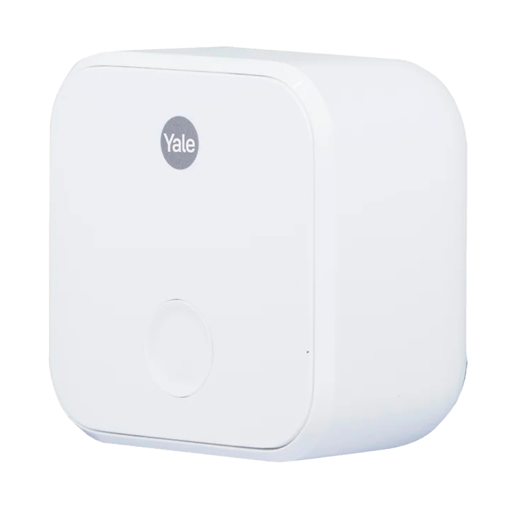 Acessório de gateway WiFi