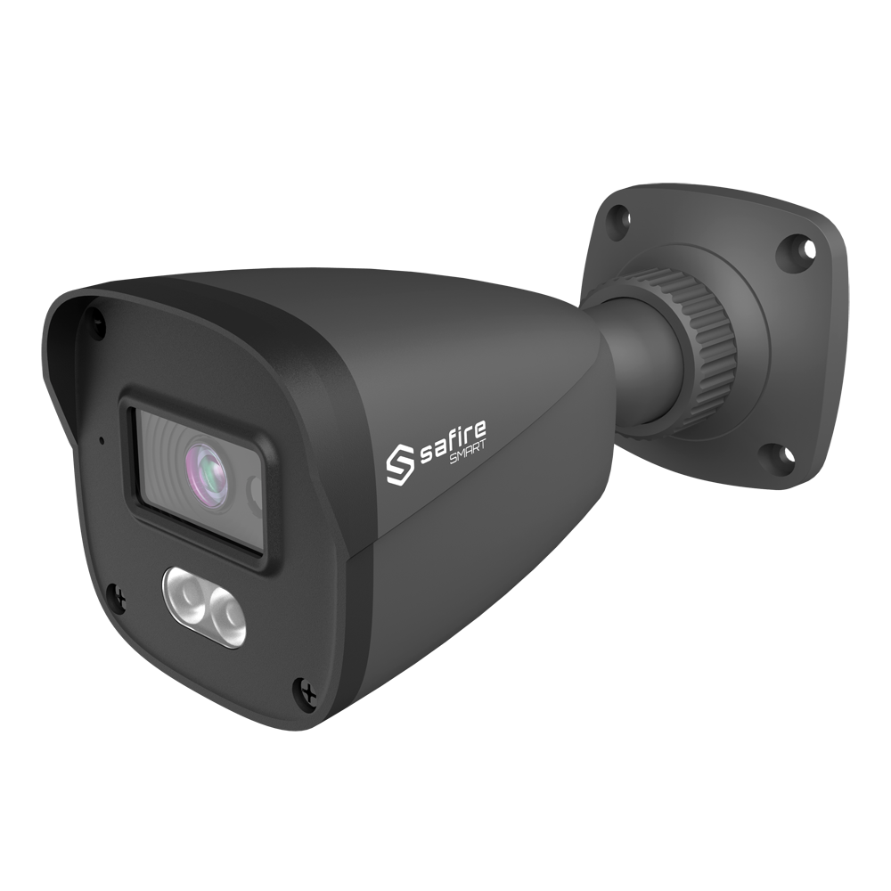 Safire Smart