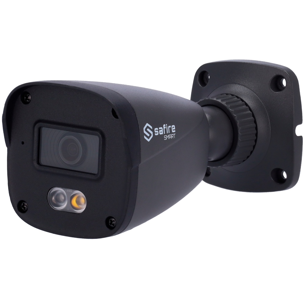 Safire Smart-Câmara Bullet IP da gama B1