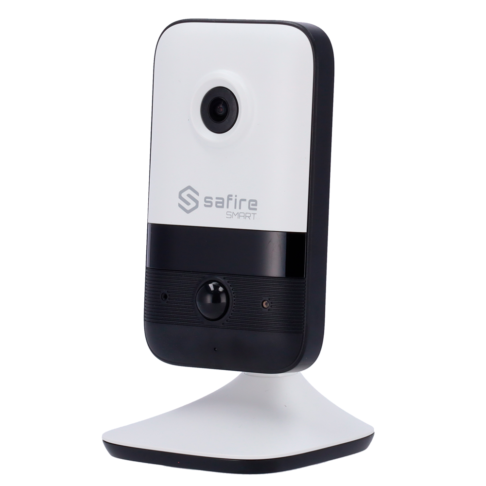 Safire Smart-Câmara IP Bullet B1 Gama WiFi