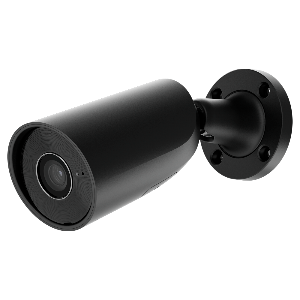 Câmara IP bullet 5 Megapixel Ajax