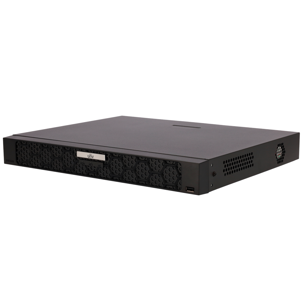 Uniview Gama Prime