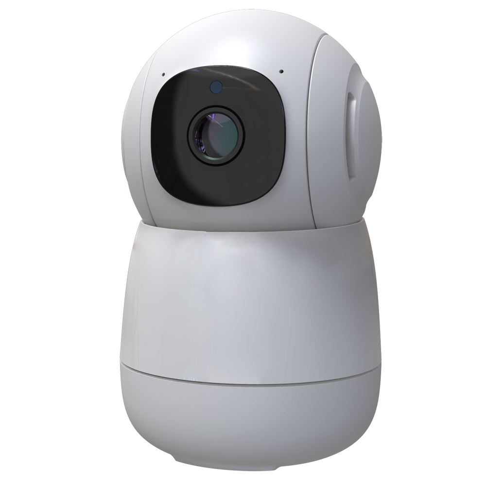 VicoHome Interior PT 3Mpx Wifi