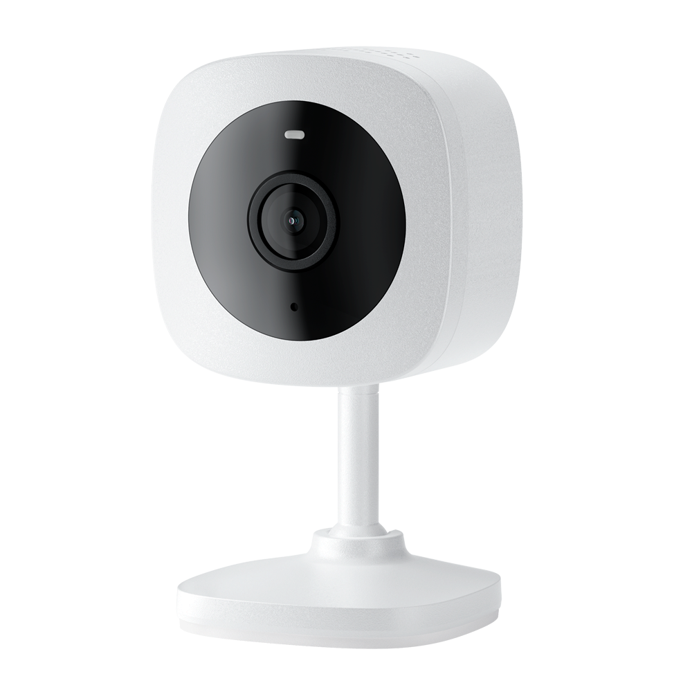 VicoHome Interior 3Mpx Wifi