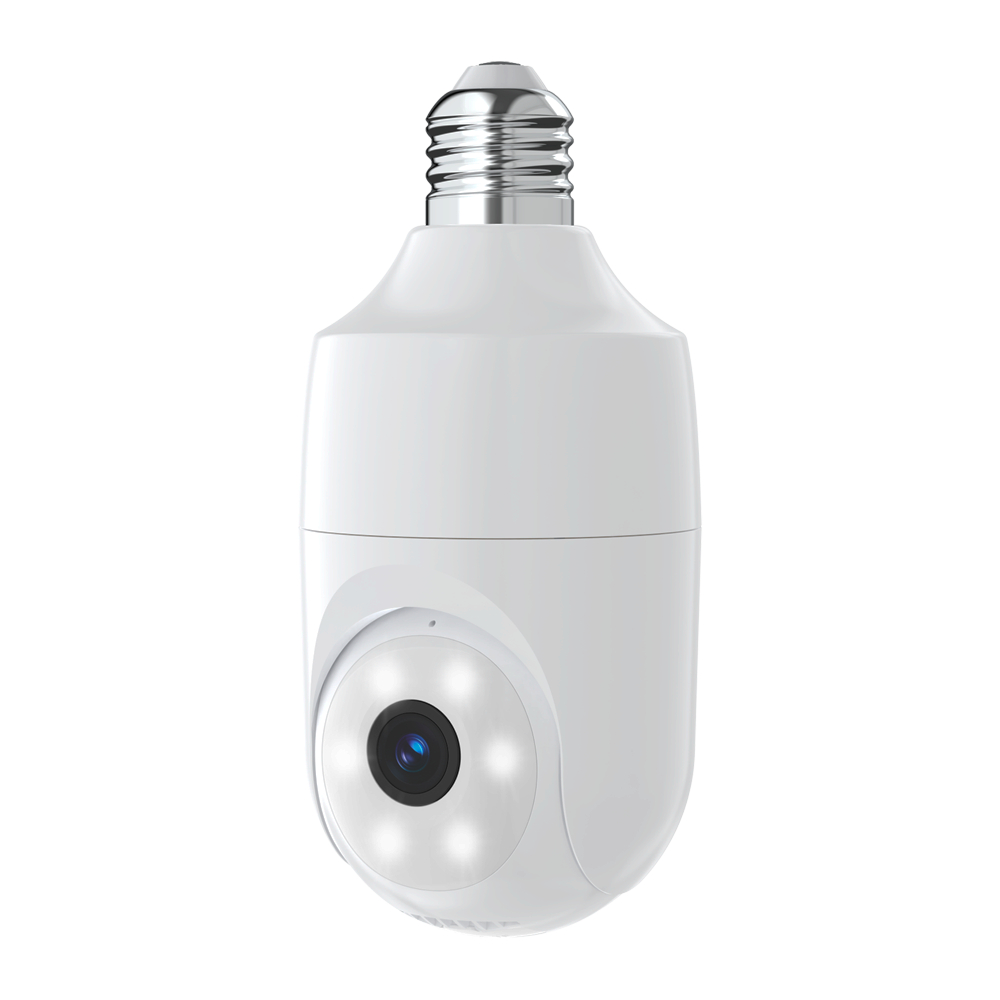 VicoHome Interior PT 3Mpx Wifi