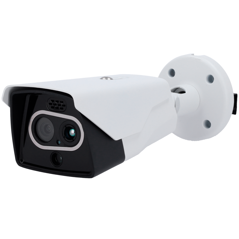 Câmara térmica Thermtec IP HM2 series