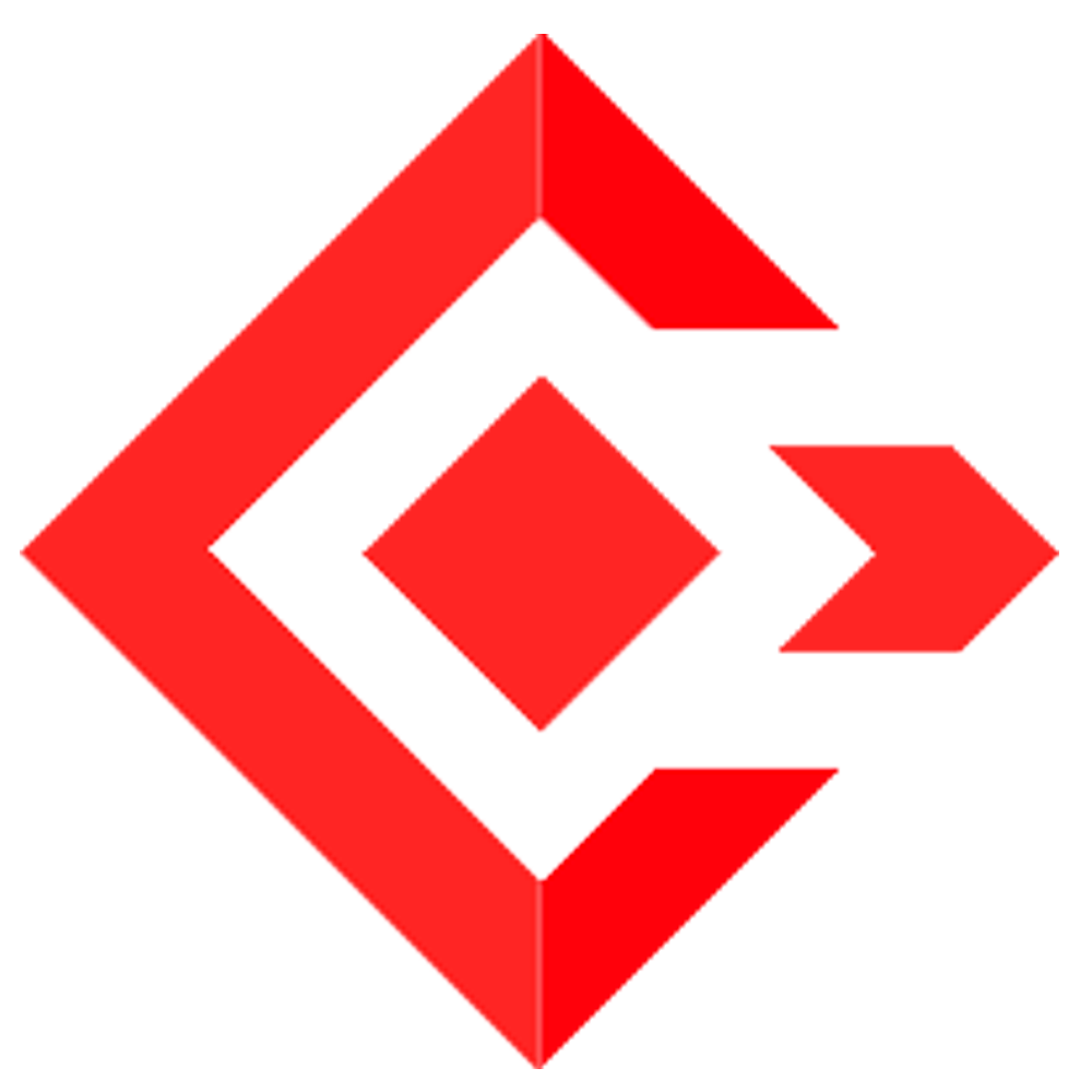 Hikvision