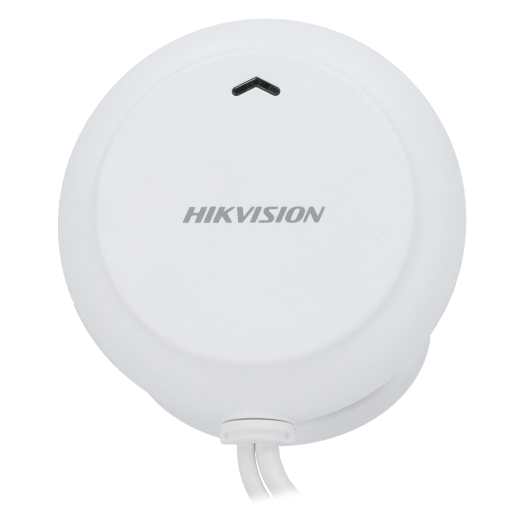 Sensor de radar de assistência auxiliar