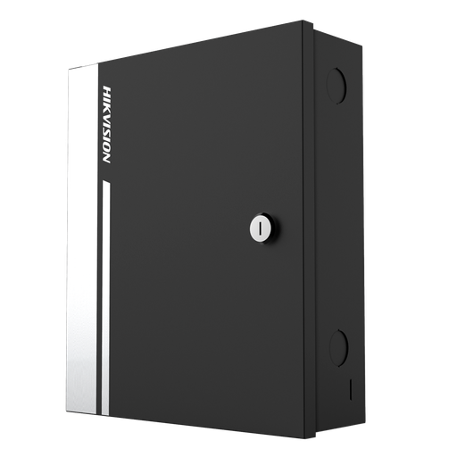 [DS-K2801] Controladora de Acesso