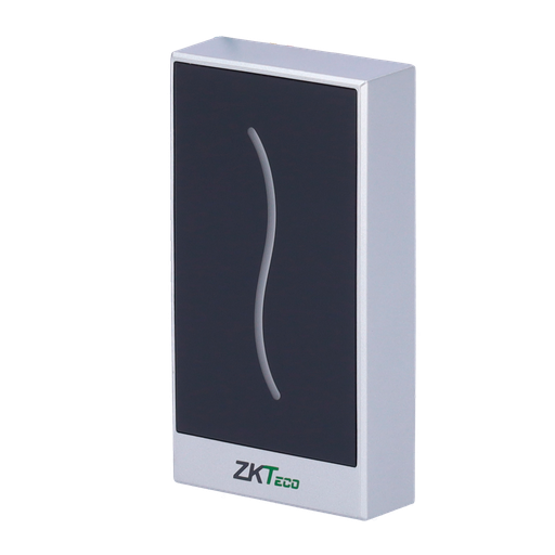 [ZK-PROID10-B-WG-1]  Leitor de acesso