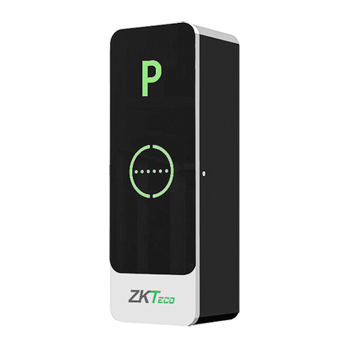 [ZK-BG1000RO2] Barreira de estacionamento 