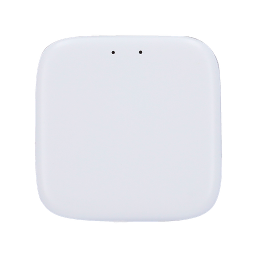 [ZK-GTSLG200] Ligação WiFi para fechadura inteligente ZKTeco