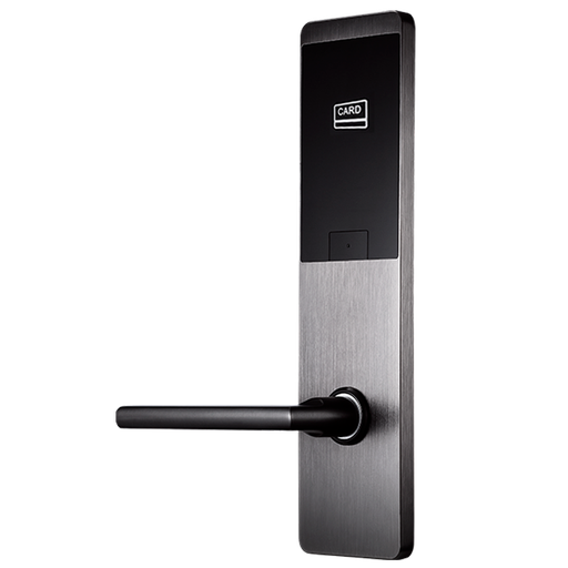 [ZK-LH6500L] Fechadura de hotel