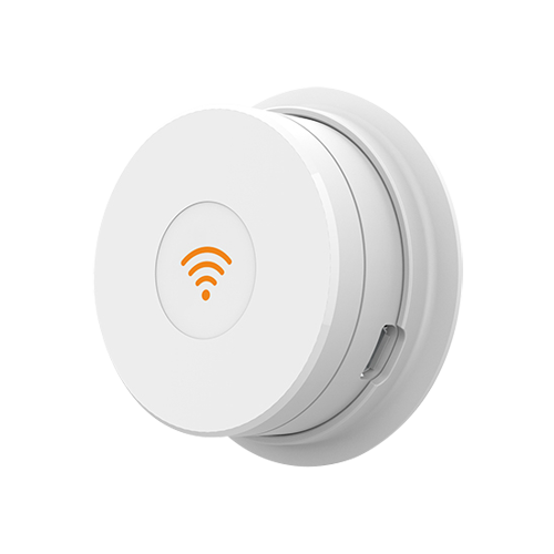 [SF-SLBRIDGE-WBT] Conexão WiFi para fechadura inteligente