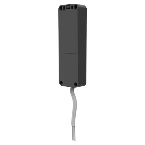[SF-SLRELAY-BT] Relé Inteligente Bluetooth