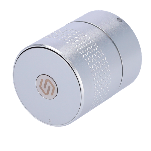[SF-SMARTLOCK-BT-PRO-V2] Fechadura com chave inteligente Bluetooth