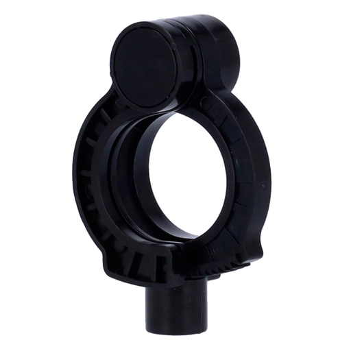 [SF-EASTAG-RF-BOTTLE] Proteção eletrónica antirroubo EAS