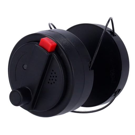 [SF-EASTAG-RF-SPIDER02] Proteção eletrónica antirroubo EAS