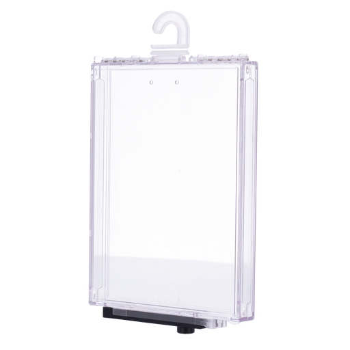 [SF-EASSAFER102-AM] Proteção eletrónica antirroubo EAS