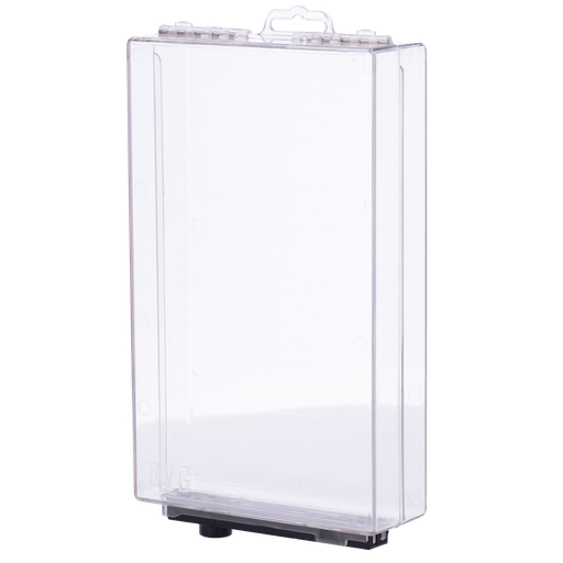 [SF-EASSAFER105-AM] Proteção eletrónica antirroubo EAS