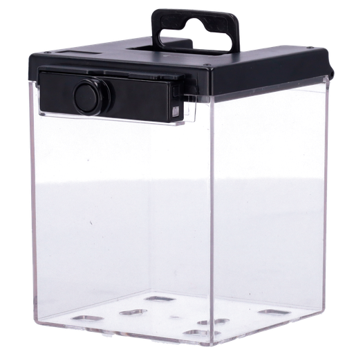 [SF-EASSAFER103-AM] Proteção eletrónica antirroubo EAS