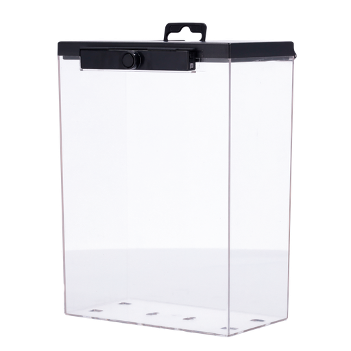 [SF-EASSAFER104-AM] Proteção eletrónica antirroubo EAS