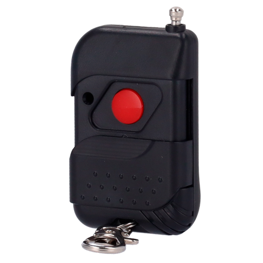 [SF-SECURITYSTAND-RC-C] Controlador antirroubo de controlo remoto EAS