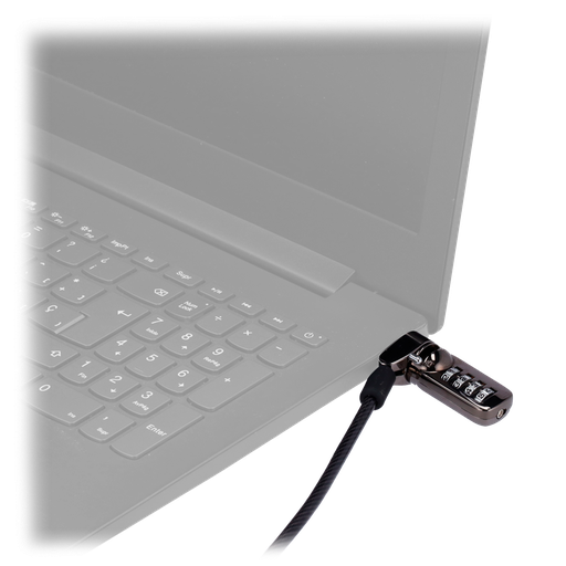 [SF-EASROPE-200] Cordão antirroubo EAS