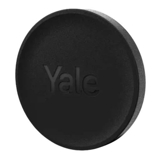 [YALE-DOT-B] Acessório de Dot