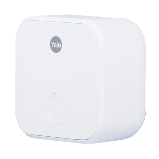 [YALE-BRIDGE-WBT] Acessório de gateway WiFi