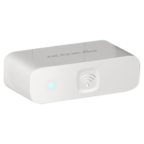 [UL-BRIDGE] Adaptador para fechadura Anviz