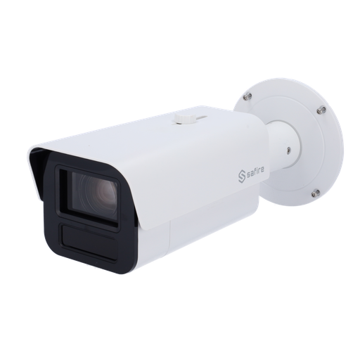 [SF-IPB779Z-4Y-AI-25x] Câmara IP 4 Mpx 60FPS