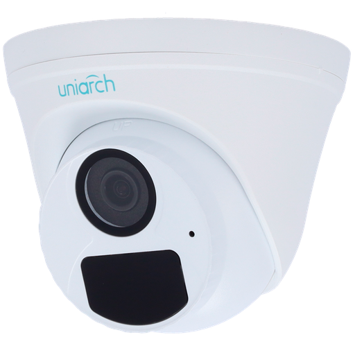 [UV-IPC-T122-APF28-ECO] Câmara IP 2 Megapixel