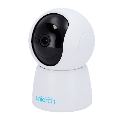 [UV-UHO-S2] Câmara IP PT 2 Megapixel