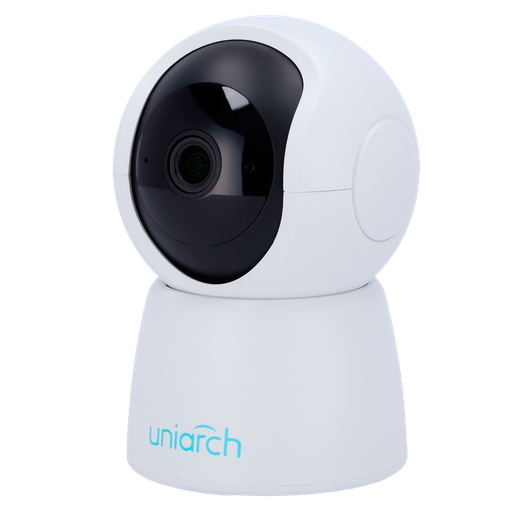 [UV-UHO-S2-M3] Câmara IP PT 3 Megapixel