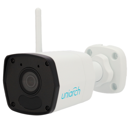 [UV-UHO-B1R-M2F3] Câmara IP 2 Megapixel WiFi