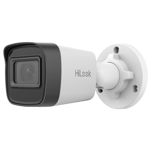 [IPC-B121H-C] Câmara Bullet IP Hilook