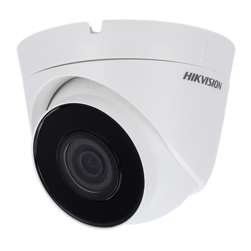 [DS-2CD1323G0E-I(2.8mm)(C)] Câmara Turret IP Hikvision
