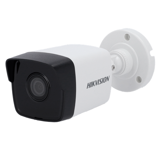 [DS-2CD1023G0E-I(2.8mm)(C)] Câmara IP Bullet Hikvision