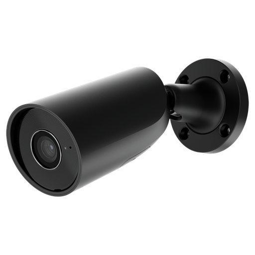 [AJ-BULLETCAM-5-B] Câmara IP bullet 5 Megapixel Ajax