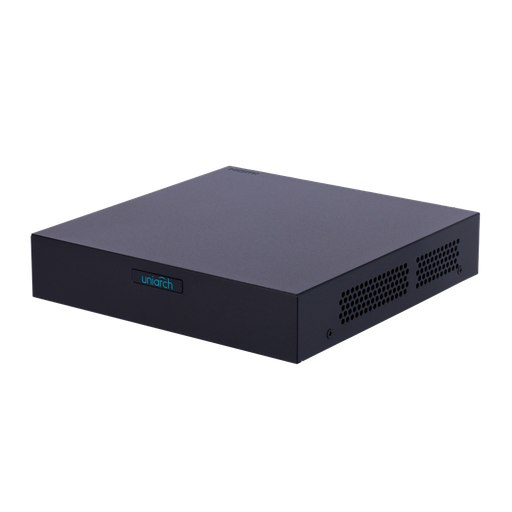 [UV-NVR-116S3] NVR Uniarch 16 CH