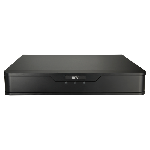 [UV-NVR301-08S3] Gravador NVR para câmaras IP