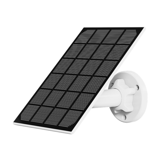 [NV-SOLAR5V-3W] Nivian Painel solar de 3W