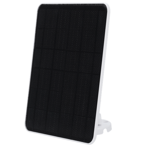  Nivian Painel solar de 6W