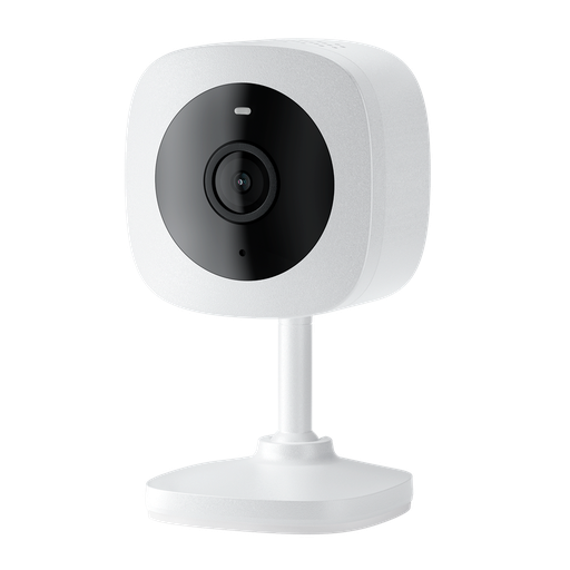 [CK1] VicoHome Interior 3Mpx Wifi