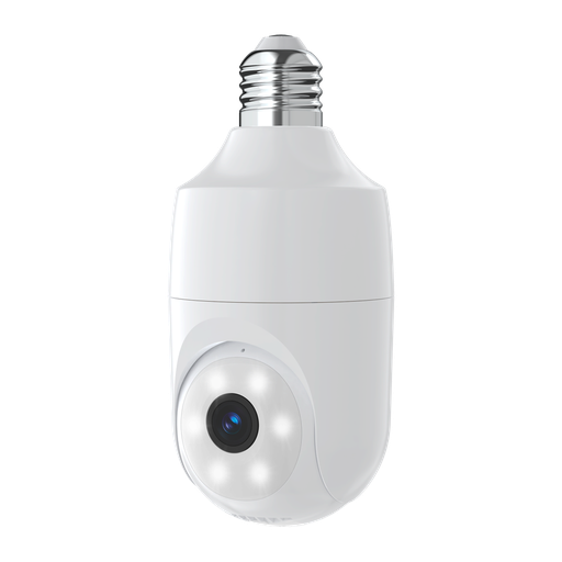 [DP01] VicoHome Interior PT 3Mpx Wifi
