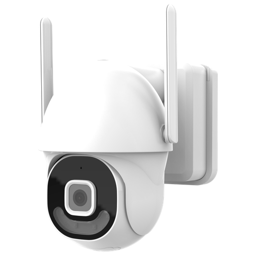 [VH-PT826] VicoHome Exterior PT 3Mpx Wifi